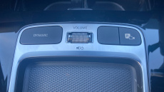 Mercedes-Benz CLA 220d AMG Line Premium Plus 4dr Tip Auto Diesel Saloon